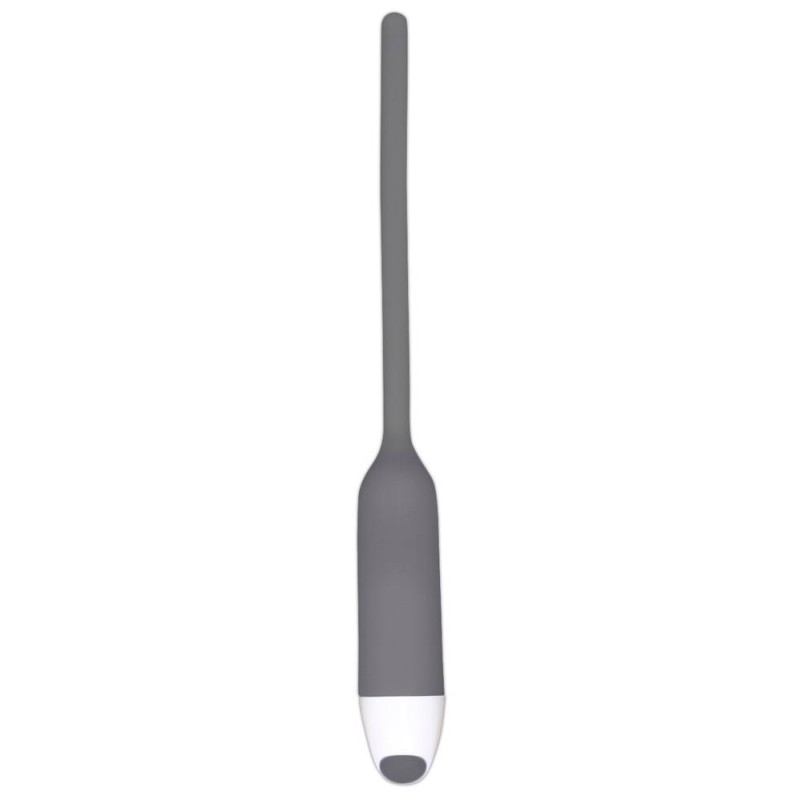 men´s Dilator grey